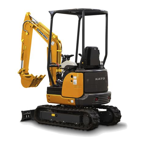 17vx-3 mini excavator instructions|User Manuals: Ihi 17VX3 Mini Excavator.